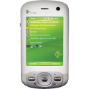 HTC-Trinity icon
