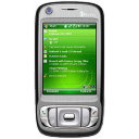 HTC TyTn II icon
