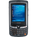 Motorola MC 35 icon