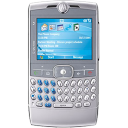 Motorola-Q icon