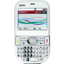 Palm Treo 500v icon