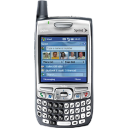 Palm-Treo-700w icon