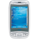 Qtek-9100 icon