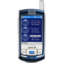 Samsung-IP-830W icon