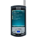 Samsung SCH I730 icon