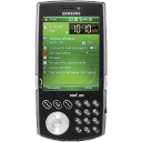 Samsung-SCH-i760 icon