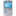 Motorola-Q icon