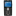 Samsung-Blackjack icon