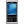 Gigabyte-GSmart-i120 icon