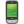 HTC-Herald icon