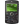 Motorola-Q9 icon