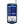 Samsung-IP-830W icon
