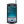 Samsung-SCH-I730 icon