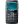 Samsung-SCH-i320 icon