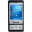 Gigabyte-GSmart-i128 icon