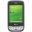 HTC-Herald icon