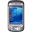 HTC-Hermes icon