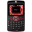 Motorola-Q-9m icon