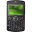 Motorola-Q9 icon