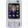 Nokia-N95 icon