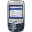 Palm-Treo-750v icon
