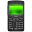 Ubiquio-503G icon