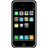 Apple iPhone icon