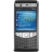 Fujitsu-Siemens-Pocket-Loox-T830 icon