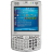 HP-iPaq-hw-6945 icon