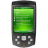 HTC Sirius icon