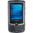 Motorola-MC-35 icon