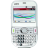 Palm-Treo-500v icon