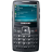 Samsung SCH i320 icon