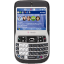 HTC-Dash icon