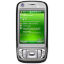 HTC-TyTn-II icon