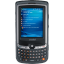 Motorola-MC-35 icon