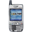 Palm-Treo-700w icon
