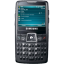 Samsung-SCH-i320 icon