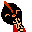 Jafar icon
