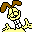 Odie 2 icon