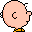 Charlie Brown 1 icon