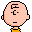 Charlie Brown 2 icon
