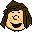 Peppermint Patty icon