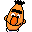Bert icon
