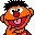 Ernie icon