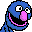 Grover icon