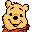Winnie the Pooh 2 icon