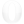 Opera v2 icon