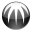 Bitcomet icon