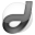 Dreamweaver v2 icon